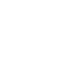 Seismic-Resistance